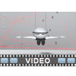 Mission Impossible - Video Background