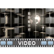 Box World Video Background
