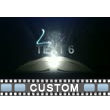 Reading MagicText - Video Background