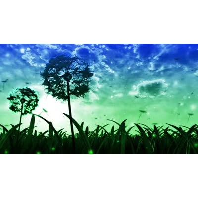 spring ppt background barca fontanacountryinn com spring ppt background