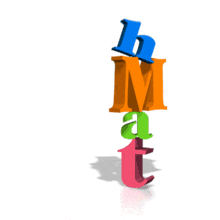 micrsoft word math symbol clipart
