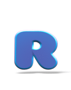 R gif. Gif буквы r. Буква r. Анимированная r. Гифки с буквой r.