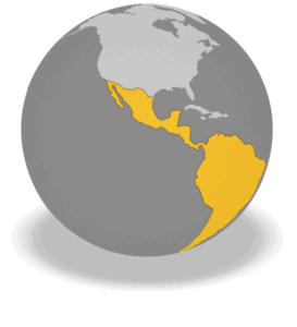 american animated gif powerpoint