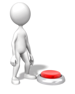 Animated gif sample: Pushing Button Down