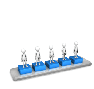 Animated gif sample: Figure Graph Top Growth