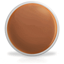 pressing red button gif pressing red button gif