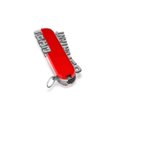 This PowerPoint Animations shows a preview of Multipurpose Tool Words