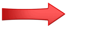 Animated gif sample: Arrow Pointing Anim