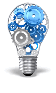 Animated gif sample: Gears Turning Ideas