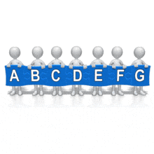  team puzzle cooperation group teamwork piece communication build solve success work jigsaw help idea challenge connection community man woman assemble organization organized support shape game partner partnership close decision link solution design move fix stick figures custom text 