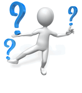 Animated gif sample: Figure Balances Questions