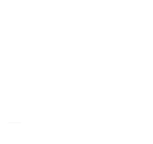 Animated gif sample: Business Bar Graph Building Growth