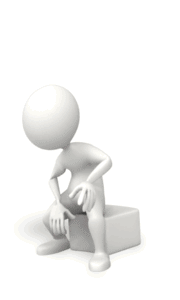 Animated gif sample: Solution Single Thinker