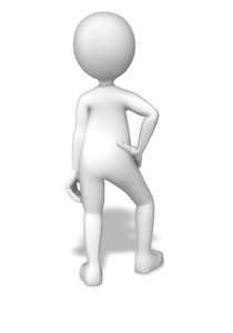 Animated gif sample: Your Decision Now