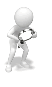 Animated gif sample: Magnify Your Item