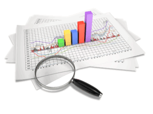 Animated gif sample: Financial Data Zoom