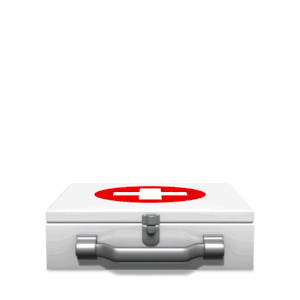 Animated gif sample: Medical Case Listen