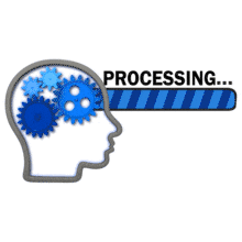brain_gears_processing_md_nwm_v2.gif