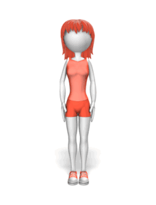 jumping variations