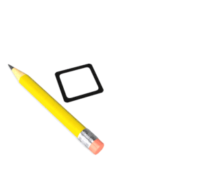 Animated gif sample: Check Mark It Off