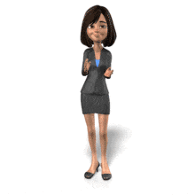 applause clipart animation