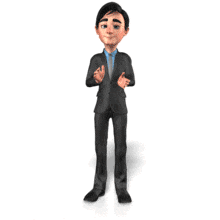 applause clipart animation