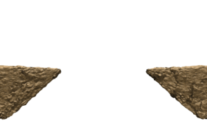 Animated gif sample: Figure Cliff Jump Success