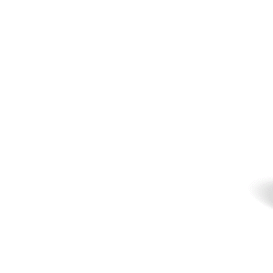 This PowerPoint Animations shows a preview of Bunny Pushing Custom Egg