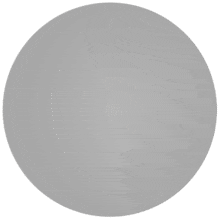 This animated icon shows a beach umbrella pop up and a beach ball bounce in.