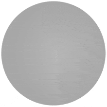 This animated icon shows an airplane popping up with a long shadow cast.