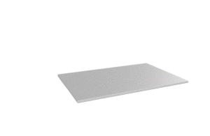 Animated gif sample: Laptop Spill Bitcoin