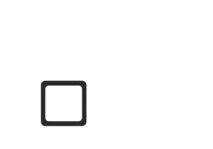 Animated gif sample: Marker Drawing Off Screen Check Mark Box
