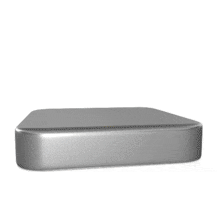 A custom animation of an app button laying on the floor, then launch into the air and land. &lt;br&gt;&lt;br&gt;  Using our online customizer easily changes the text, button color, add images or a logo, and download your new personalized motion graphic in a matter of just minutes.  Use this custom animation clip in your social media posts, online marketing material, blog post, or in your PowerPoint presentation.