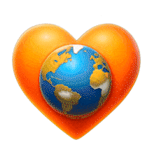 Download this Earth Love PowerPoint Animation to promote environmental awareness and sustainability in your presentations.