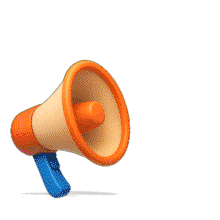 Download this Megaphone PowerPoint Animation to enhance your social media presentations and engage your audience effectively.