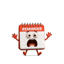 Download this Reminder Calendar PowerPoint Animation to enhance your presentations with engaging visuals.