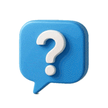 Download this engaging PowerPoint Animation to spark inquiry and interaction in your presentations.