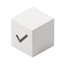 Checkmark Box Turns On PowerPoint PowerPoint Animation layout preview.