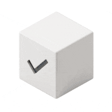 Checkmark Box Turns On And Off PowerPoint PowerPoint Animation layout preview.
