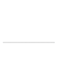 Bar Graph  for Effective PowerPoint PowerPoint Animation layout preview.