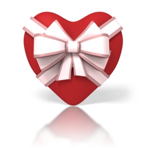 microsoft powerpoint 2022 clipart heart