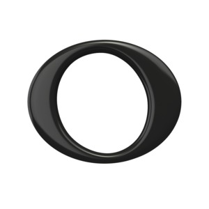 An image of a whole music note.