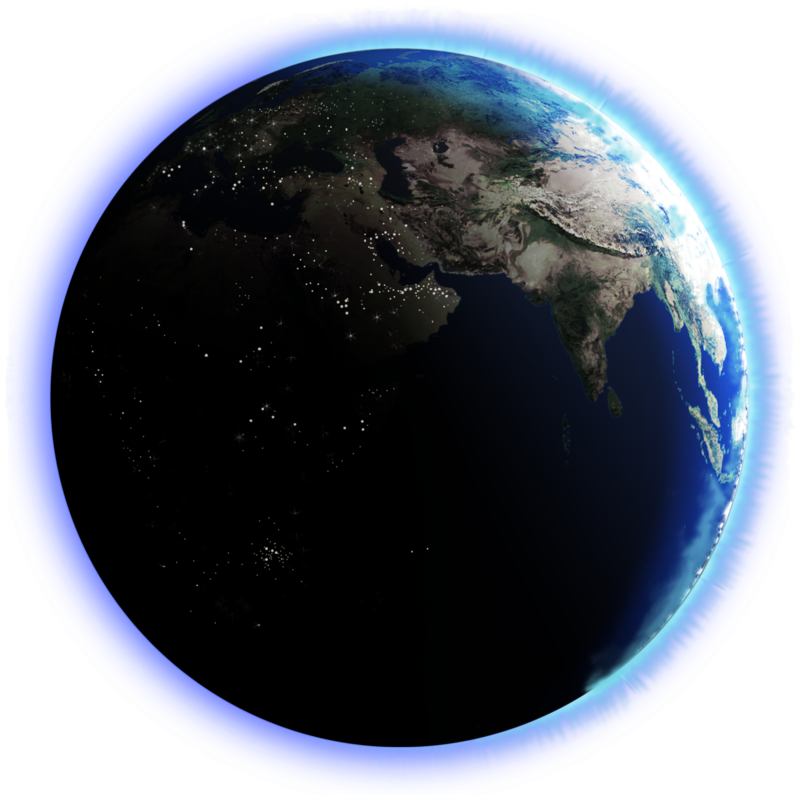 https://content.presentermedia.com/content/clipart/00002000/2596/earth_dark_side_lights_800_clr.png