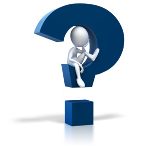 questions clipart for powerpoint