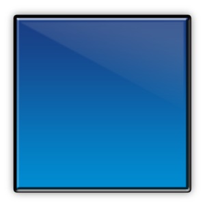 This clip art image shows a shinny square symbol.  This graphic could be used in conjunction with other shapes to form a flow chart.
&lt;a href=&quot;https://www.presentermedia.com/index.php?target=closeup&amp;id=3704&amp;categoryid=139&amp;maincat=clipart&quot;&gt;Circle&lt;/a&gt;,  
&lt;a href=&quot;https://www.presentermedia.com/index.php?target=closeup&amp;id=3706&amp;categoryid=139&amp;maincat=clipart&quot;&gt;Square&lt;/a&gt;,
&lt;a href=&quot;https://www.presentermedia.com/index.php?target=closeup&amp;id=3708&amp;categoryid=139&amp;maincat=clipart&quot;&gt;Retangle&lt;/a&gt;,
&lt;a href=&quot;https://www.presentermedia.com/index.php?target=closeup&amp;id=3709&amp;categoryid=139&amp;maincat=clipart&quot;&gt;Oval&lt;/a&gt;,
&lt;a href=&quot;https://www.presentermedia.com/index.php?target=closeup&amp;id=3711&amp;categoryid=139&amp;maincat=clipart&quot;&gt;Diamond&lt;/a&gt;,
&lt;a href=&quot;https://www.presentermedia.com/index.php?target=closeup&amp;id=3713&amp;categoryid=139&amp;maincat=clipart&quot;&gt;Triangle&lt;/a&gt;,
&lt;a href=&quot;https://www.presentermedia.com/index.php?target=closeup&amp;id=3712&amp;categoryid=139&amp;maincat=clipart&quot;&gt;Line Connector&lt;/a&gt;,
&lt;a href=&quot;https://www.presentermedia.com/index.php?target=closeup&amp;id=5842&amp;categoryid=139&amp;maincat=clipart&quot;&gt;Hexagon&lt;/a&gt;,
&lt;a href=&quot;https://www.presentermedia.com/index.php?target=closeup&amp;id=12273&amp;categoryid=139&amp;maincat=clipart&quot;&gt;Pentagon&lt;/a&gt;,
&lt;a href=&quot;https://www.presentermedia.com/index.php?target=closeup&amp;id=22974&amp;categoryid=116&amp;maincat=clipart&quot;&gt;Heptagon&lt;/a&gt;,