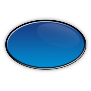 This clip art image shows a shinny circle.  This graphic could be used in conjunction with other shapes to form a flow chart.
&lt;a href=&quot;https://www.presentermedia.com/index.php?target=closeup&amp;id=3704&amp;categoryid=139&amp;maincat=clipart&quot;&gt;Circle&lt;/a&gt;,  
&lt;a href=&quot;https://www.presentermedia.com/index.php?target=closeup&amp;id=3706&amp;categoryid=139&amp;maincat=clipart&quot;&gt;Square&lt;/a&gt;,
&lt;a href=&quot;https://www.presentermedia.com/index.php?target=closeup&amp;id=3708&amp;categoryid=139&amp;maincat=clipart&quot;&gt;Retangle&lt;/a&gt;,
&lt;a href=&quot;https://www.presentermedia.com/index.php?target=closeup&amp;id=3709&amp;categoryid=139&amp;maincat=clipart&quot;&gt;Oval&lt;/a&gt;,
&lt;a href=&quot;https://www.presentermedia.com/index.php?target=closeup&amp;id=3711&amp;categoryid=139&amp;maincat=clipart&quot;&gt;Diamond&lt;/a&gt;,
&lt;a href=&quot;https://www.presentermedia.com/index.php?target=closeup&amp;id=3713&amp;categoryid=139&amp;maincat=clipart&quot;&gt;Triangle&lt;/a&gt;,
&lt;a href=&quot;https://www.presentermedia.com/index.php?target=closeup&amp;id=3712&amp;categoryid=139&amp;maincat=clipart&quot;&gt;Line Connector&lt;/a&gt;,
&lt;a href=&quot;https://www.presentermedia.com/index.php?target=closeup&amp;id=5842&amp;categoryid=139&amp;maincat=clipart&quot;&gt;Hexagon&lt;/a&gt;,
&lt;a href=&quot;https://www.presentermedia.com/index.php?target=closeup&amp;id=12273&amp;categoryid=139&amp;maincat=clipart&quot;&gt;Pentagon&lt;/a&gt;,
&lt;a href=&quot;https://www.presentermedia.com/index.php?target=closeup&amp;id=22974&amp;categoryid=116&amp;maincat=clipart&quot;&gt;Heptagon&lt;/a&gt;,
