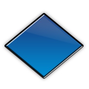 This clip art image shows a shinny diamond shape.  This graphic could be used in conjunction with other shapes to form a flow chart.
&lt;a href=&quot;https://www.presentermedia.com/index.php?target=closeup&amp;id=3704&amp;categoryid=139&amp;maincat=clipart&quot;&gt;Circle&lt;/a&gt;,  
&lt;a href=&quot;https://www.presentermedia.com/index.php?target=closeup&amp;id=3706&amp;categoryid=139&amp;maincat=clipart&quot;&gt;Square&lt;/a&gt;,
&lt;a href=&quot;https://www.presentermedia.com/index.php?target=closeup&amp;id=3708&amp;categoryid=139&amp;maincat=clipart&quot;&gt;Retangle&lt;/a&gt;,
&lt;a href=&quot;https://www.presentermedia.com/index.php?target=closeup&amp;id=3709&amp;categoryid=139&amp;maincat=clipart&quot;&gt;Oval&lt;/a&gt;,
&lt;a href=&quot;https://www.presentermedia.com/index.php?target=closeup&amp;id=3711&amp;categoryid=139&amp;maincat=clipart&quot;&gt;Diamond&lt;/a&gt;,
&lt;a href=&quot;https://www.presentermedia.com/index.php?target=closeup&amp;id=3713&amp;categoryid=139&amp;maincat=clipart&quot;&gt;Triangle&lt;/a&gt;,
&lt;a href=&quot;https://www.presentermedia.com/index.php?target=closeup&amp;id=3712&amp;categoryid=139&amp;maincat=clipart&quot;&gt;Line Connector&lt;/a&gt;,
&lt;a href=&quot;https://www.presentermedia.com/index.php?target=closeup&amp;id=5842&amp;categoryid=139&amp;maincat=clipart&quot;&gt;Hexagon&lt;/a&gt;,
&lt;a href=&quot;https://www.presentermedia.com/index.php?target=closeup&amp;id=12273&amp;categoryid=139&amp;maincat=clipart&quot;&gt;Pentagon&lt;/a&gt;,
&lt;a href=&quot;https://www.presentermedia.com/index.php?target=closeup&amp;id=22974&amp;categoryid=116&amp;maincat=clipart&quot;&gt;Heptagon&lt;/a&gt;,