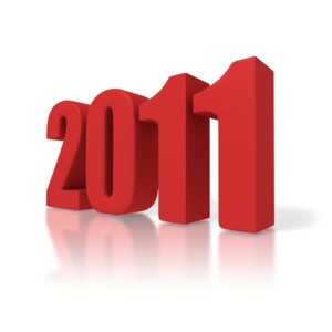 Big Red 2013 2012 | Great PowerPoint ClipArt for Presentations ...
