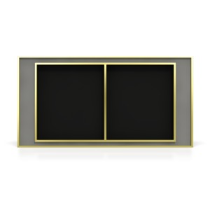 This image is one of five different pieces that make up a game board show display board.  Here are the other four parts that make up the display:  &lt;a href=&quot;/index.php?target=closeup&amp;id=4018&amp;categoryid=116&amp;maincat=clipart&quot;&gt;Top Digital Display&lt;/a&gt; ,  &lt;a href=&quot;/index.php?target=closeup&amp;id=4020&amp;categoryid=116&amp;maincat=clipart&quot;&gt;Blank Panel&lt;/a&gt; , &lt;a href=&quot;/index.php?target=closeup&amp;id=4021&amp;categoryid=116&amp;maincat=clipart&quot;&gt;Red Border Panel&lt;/a&gt; , &lt;a href=&quot;/index.php?target=closeup&amp;id=4019&amp;categoryid=116&amp;maincat=clipart&quot;&gt;Red X Panel&lt;/a&gt;.