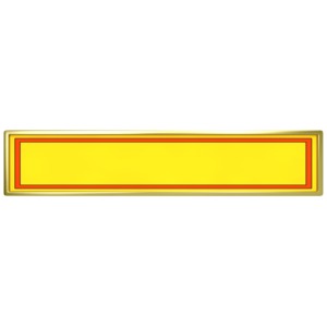 This image is one of five pieces of a game show display board.  Here are the other four parts that make up the display:  &lt;a href=&quot;/index.php?target=closeup&amp;id=4018&amp;categoryid=116&amp;maincat=clipart&quot;&gt;Top Digital Display&lt;/a&gt; ,  &lt;a href=&quot;/index.php?target=closeup&amp;id=4020&amp;categoryid=116&amp;maincat=clipart&quot;&gt;Blank Panel&lt;/a&gt; , &lt;a href=&quot;/index.php?target=closeup&amp;id=4017&amp;categoryid=116&amp;maincat=clipart&quot;&gt;Main Display Board&lt;/a&gt; , &lt;a href=&quot;/index.php?target=closeup&amp;id=4019&amp;categoryid=116&amp;maincat=clipart&quot;&gt;Red X Panel&lt;/a&gt;.   
